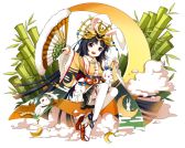 ���������꡼ No.005�Υ���ͥ������ / �֥��쥹�ȡס�Ķ�紶�պ�2018��4�Ƥ��������ȡ����򴹷��ʤɤ���館���������ܡ��ʥ��ʤɤⳫ��