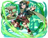 ���������꡼ No.006�Υ���ͥ������ / �֥��쥹�ȡס�Ķ�紶�պ�2018��4�Ƥ��������ȡ����򴹷��ʤɤ���館���������ܡ��ʥ��ʤɤⳫ��