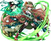 ���������꡼ No.007�Υ���ͥ������ / �֥��쥹�ȡס�Ķ�紶�պ�2018��4�Ƥ��������ȡ����򴹷��ʤɤ���館���������ܡ��ʥ��ʤɤⳫ��