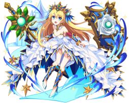 ���������꡼ No.008�Υ���ͥ������ / �֥��쥹�ȡס�Ķ�紶�պ�2018��4�Ƥ��������ȡ����򴹷��ʤɤ���館���������ܡ��ʥ��ʤɤⳫ��