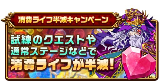 ���������꡼ No.010�Υ���ͥ������ / �֥��쥹�ȡס�Ķ�紶�պ�2018��4�Ƥ��������ȡ����򴹷��ʤɤ���館���������ܡ��ʥ��ʤɤⳫ��