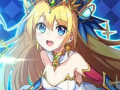 �֥��쥹�ȡס�Ķ�紶�պ�2018��4�Ƥ��������ȡ����򴹷��ʤɤ���館���������ܡ��ʥ��ʤɤⳫ��