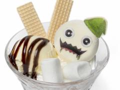 「エレメンタルストーリー」，キュープラザ原宿でエレストカフェが期間限定オープン