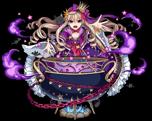 ���������꡼ No.005�Υ���ͥ������ / �֥����󥿥륹�ȡ��꡼�פδ��ָ��ꥳ��ܥ��ե�����������ɤ����������ץ󡣽��������ͤ�ե��ȥ�ݡ��ȤǾҲ�