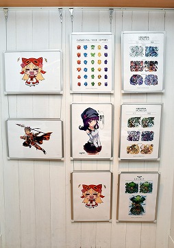 ���������꡼ No.008�Υ���ͥ������ / �֥����󥿥륹�ȡ��꡼�פδ��ָ��ꥳ��ܥ��ե�����������ɤ����������ץ󡣽��������ͤ�ե��ȥ�ݡ��ȤǾҲ�