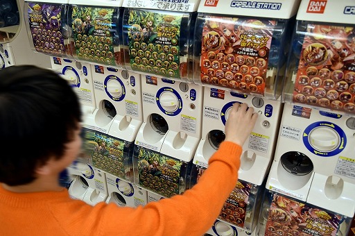 ���������꡼ No.009�Υ���ͥ������ / �֥����󥿥륹�ȡ��꡼�פδ��ָ��ꥳ��ܥ��ե�����������ɤ����������ץ󡣽��������ͤ�ե��ȥ�ݡ��ȤǾҲ�