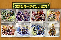 ���������꡼ No.013�Υ���ͥ������ / �֥����󥿥륹�ȡ��꡼�פδ��ָ��ꥳ��ܥ��ե�����������ɤ����������ץ󡣽��������ͤ�ե��ȥ�ݡ��ȤǾҲ�