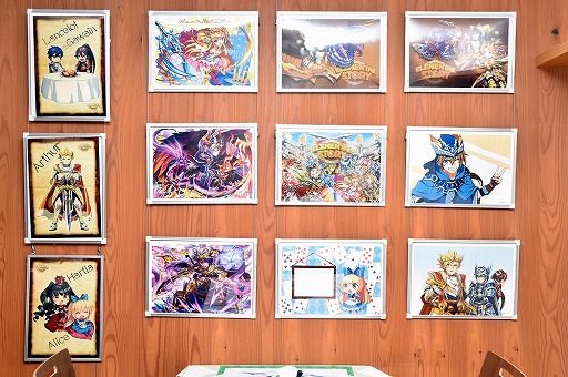 ���������꡼ No.015�Υ���ͥ������ / �֥����󥿥륹�ȡ��꡼�פδ��ָ��ꥳ��ܥ��ե�����������ɤ����������ץ󡣽��������ͤ�ե��ȥ�ݡ��ȤǾҲ�