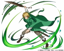 ���������꡼ No.003�Υ���ͥ������ / �֥����󥿥륹�ȡ��꡼�ס����˥�֥٥륻�륯�פȤΥ���ܤ���������