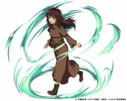 ���������꡼ No.005�Υ���ͥ������ / �֥����󥿥륹�ȡ��꡼�ס����˥�֥٥륻�륯�פȤΥ���ܤ���������