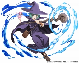 ���������꡼ No.006�Υ���ͥ������ / �֥����󥿥륹�ȡ��꡼�ס����˥�֥٥륻�륯�פȤΥ���ܤ���������