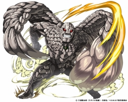 ���������꡼ No.007�Υ���ͥ������ / �֥����󥿥륹�ȡ��꡼�ס����˥�֥٥륻�륯�פȤΥ���ܤ���������