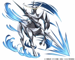 ���������꡼ No.009�Υ���ͥ������ / �֥����󥿥륹�ȡ��꡼�ס����˥�֥٥륻�륯�פȤΥ���ܤ���������