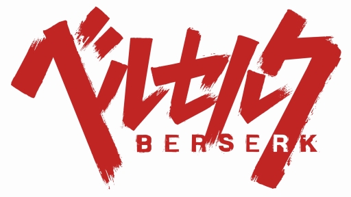 ���������꡼ No.010�Υ���ͥ������ / �֥����󥿥륹�ȡ��꡼�ס����˥�֥٥륻�륯�פȤΥ���ܤ���������