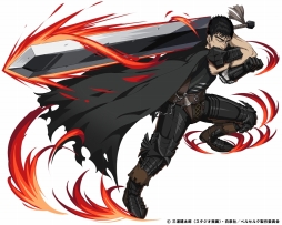 ���������꡼ No.011�Υ���ͥ������ / �֥����󥿥륹�ȡ��꡼�ס����˥�֥٥륻�륯�פȤΥ���ܤ���������