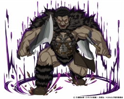 ���������꡼ No.015�Υ���ͥ������ / �֥����󥿥륹�ȡ��꡼�ס����˥�֥٥륻�륯�פȤΥ���ܤ���������