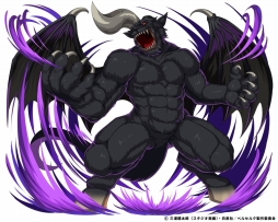 ���������꡼ No.016�Υ���ͥ������ / �֥����󥿥륹�ȡ��꡼�ס����˥�֥٥륻�륯�פȤΥ���ܤ���������