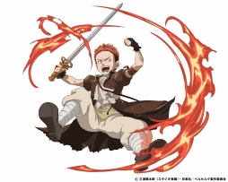 ���������꡼ No.017�Υ���ͥ������ / �֥����󥿥륹�ȡ��꡼�ס����˥�֥٥륻�륯�פȤΥ���ܤ���������