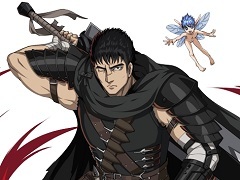 �֥����󥿥륹�ȡ��꡼�ס����˥�֥٥륻�륯�פȤΥ���ܤ���������