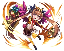 ꡼ No.003 | ֥󥿥륹ȡ꡼סȥ쥹ȳر೫ǰڡɤ