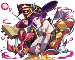 ꡼ No.004 | ֥󥿥륹ȡ꡼סȥ쥹ȳر೫ǰڡɤ