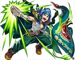 ꡼ No.006 | ֥󥿥륹ȡ꡼סȥ쥹ȳر೫ǰڡɤ