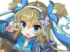 ֥󥿥륹ȡ꡼פǤդ殺顼˥εͻ礬