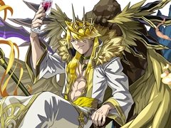 「エレメンタルストーリー」，“ゴーゴーゴールデンウィークキャンペーン”の第2弾が開催