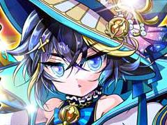 「エレメンタルストーリー」，3周年カウントダウンキャンペーンを開催