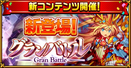 ꡼ No.003Υͥ / ֥󥿥륹ȡ꡼3ǯڡ1Ƥ