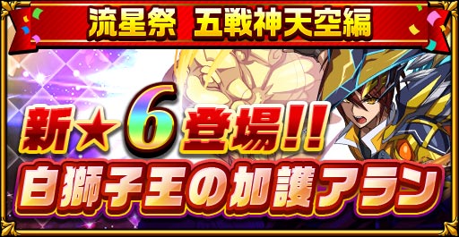 ꡼ No.008Υͥ / ֥󥿥륹ȡ꡼3ǯڡ1Ƥ