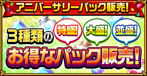 ꡼ No.009Υͥ / ֥󥿥륹ȡ꡼3ǯڡ1Ƥ