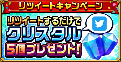 ꡼ No.013Υͥ / ֥󥿥륹ȡ꡼3ǯڡ1Ƥ