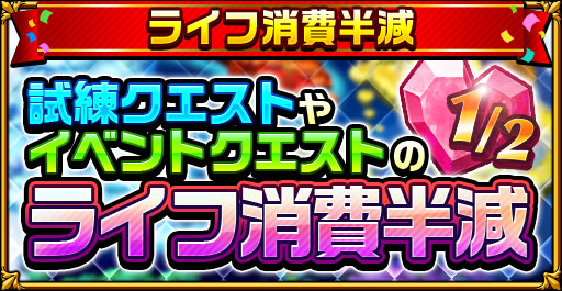 ꡼ No.014Υͥ / ֥󥿥륹ȡ꡼3ǯڡ1Ƥ