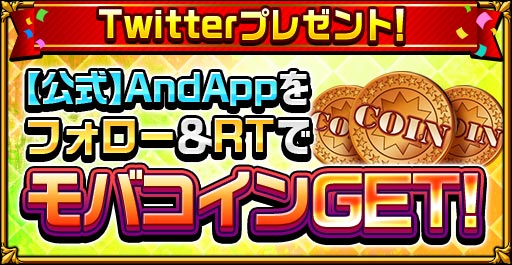 ꡼ No.015Υͥ / ֥󥿥륹ȡ꡼3ǯڡ1Ƥ