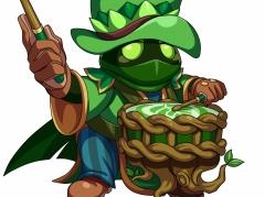 ֥󥿥륹ȡ꡼פѥ꥾ĤȤΥܤ69곫