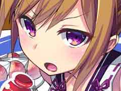 「エレメンタルストーリー」，ログインで★5武器をもらえるキャンペーンが開催