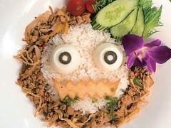 「エレメンタルストーリー」がパセラリゾーツ AKIBAマルチエンターテインメント店とコラボ