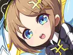 「エレメンタルストーリー」3周年記念のサントラ＆イラスト集が予約開始