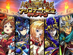 ֥󥿥륹ȡ꡼ס꡼ʥåץǡȤǰڡܡʥ