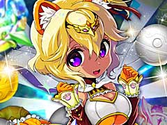 �֥����󥿥륹�ȡ��꡼�ס�����������50��ã����ǰ�����ڡ����»�