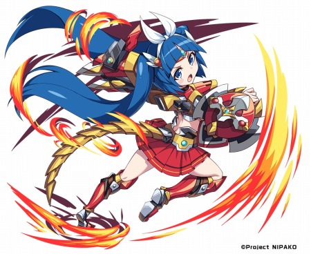 ���������꡼ No.005�Υ���ͥ������ / �֥����󥿥륹�ȡ��꡼�פ��ֵ�ˡ��˥ѻҡפȤΥ���ܥ����ڡ���򳫻�