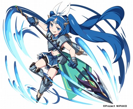 ���������꡼ No.006�Υ���ͥ������ / �֥����󥿥륹�ȡ��꡼�פ��ֵ�ˡ��˥ѻҡפȤΥ���ܥ����ڡ���򳫻�