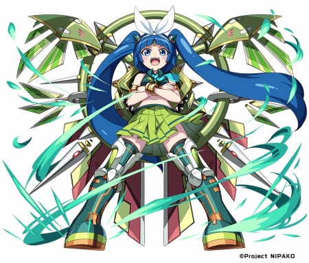 ���������꡼ No.007�Υ���ͥ������ / �֥����󥿥륹�ȡ��꡼�פ��ֵ�ˡ��˥ѻҡפȤΥ���ܥ����ڡ���򳫻�