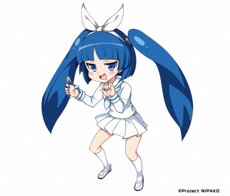 ���������꡼ No.008�Υ���ͥ������ / �֥����󥿥륹�ȡ��꡼�פ��ֵ�ˡ��˥ѻҡפȤΥ���ܥ����ڡ���򳫻�