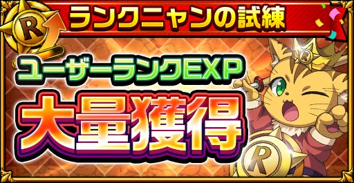 ���������꡼ No.010�Υ���ͥ������ / �֥����󥿥륹�ȡ��꡼�ס���������ܡ��ʥ��ʤɤγƼ�Xmas�����ڡ���򳫺�