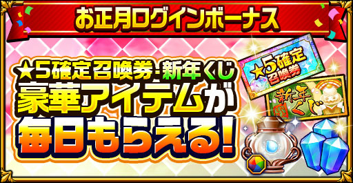 ���������꡼ No.003�Υ���ͥ������ / �֥����󥿥륹�ȡ��꡼�פ�����200����ʬ�ι�ھ��ʤ������륭���ڡ��󤬳���