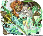 ���������꡼ No.001�Υ���ͥ������ / �֥����󥿥륹�ȡ��꡼�ס���6�٥�&�٥åȤʤɤ��о줹��ή���ס�Ƹ����IV�פ򳫺�