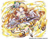 ���������꡼ No.003�Υ���ͥ������ / �֥����󥿥륹�ȡ��꡼�ס���6�٥�&�٥åȤʤɤ��о줹��ή���ס�Ƹ����IV�פ򳫺�