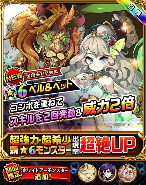 ���������꡼ No.004�Υ���ͥ������ / �֥����󥿥륹�ȡ��꡼�ס���6�٥�&�٥åȤʤɤ��о줹��ή���ס�Ƹ����IV�פ򳫺�